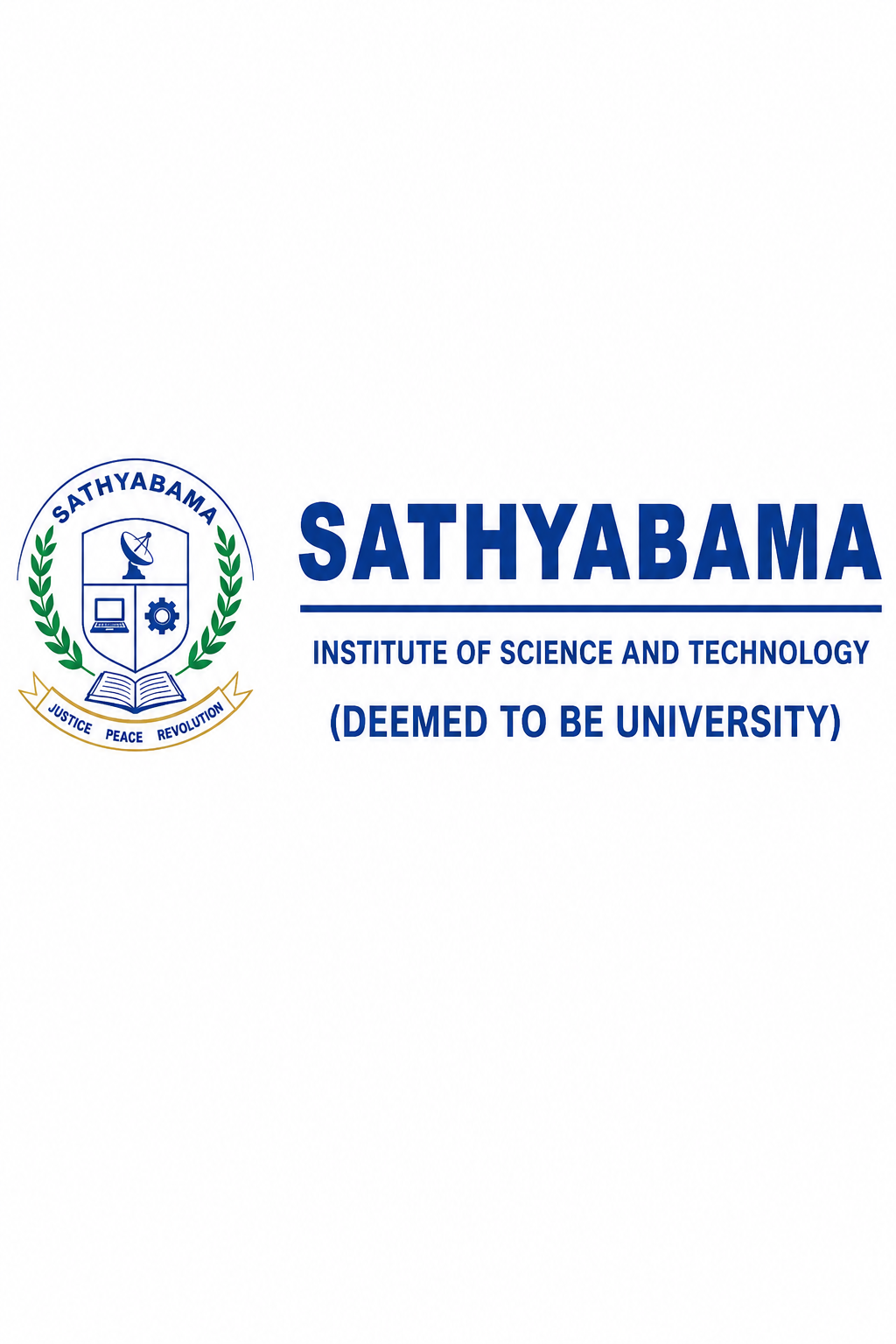 Event Logo